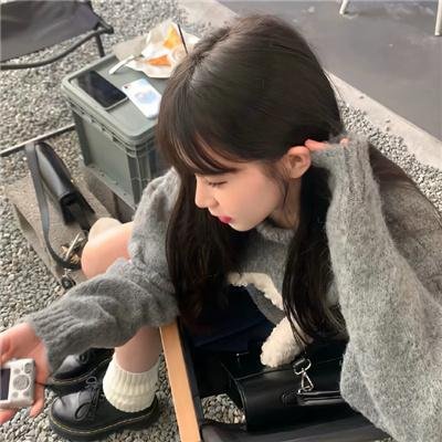 剧场版魔法少女小圆 后篇 永远的故事