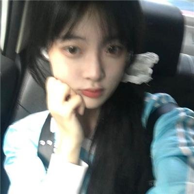 小生梦惊魂国语