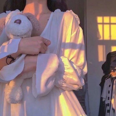 幽灵螳螂II之突变