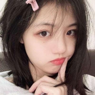 残酷考