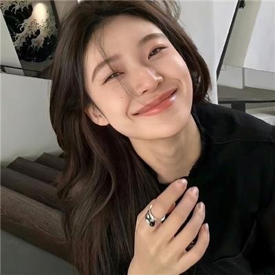 今天航班零投诉