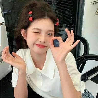 离婚后，被三个大佬哥哥宠上天