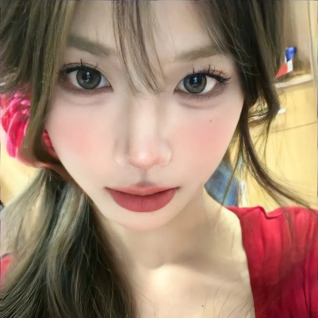 第30届中国电视金鹰奖颁奖典礼