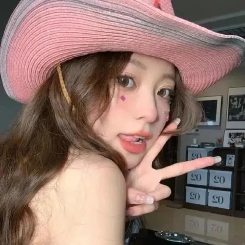 冒牌大状审死官