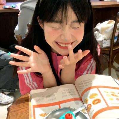 西游伏妖篇粤语