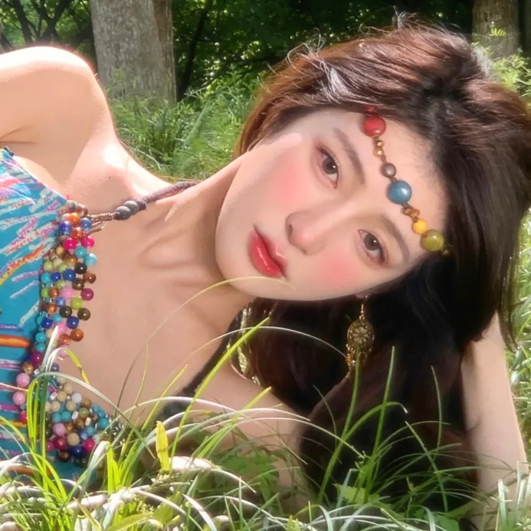 恶魔少爷别吻我第二部