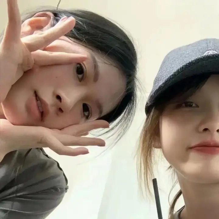 我能看到万物价值