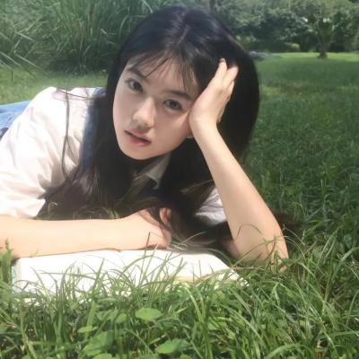 超感猎杀第二季