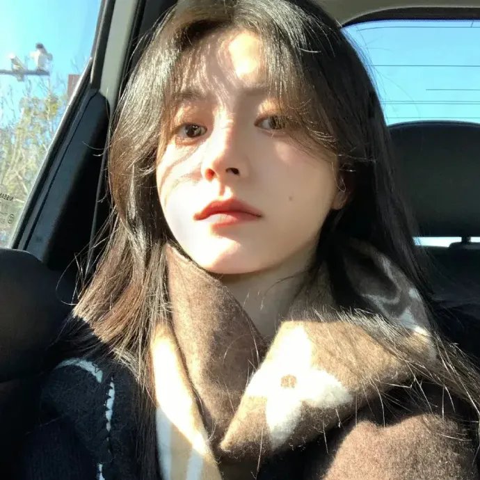 八零晚风微微甜