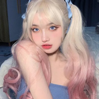 理查德·朱维尔的哀歌