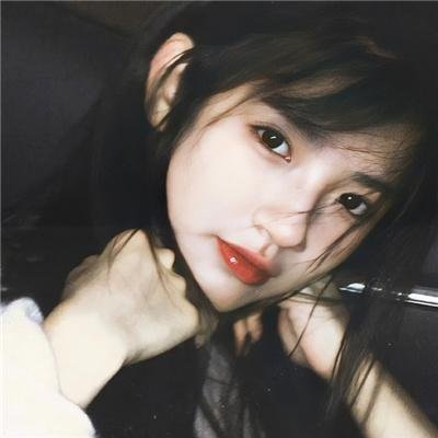 当爱意消磨殆尽