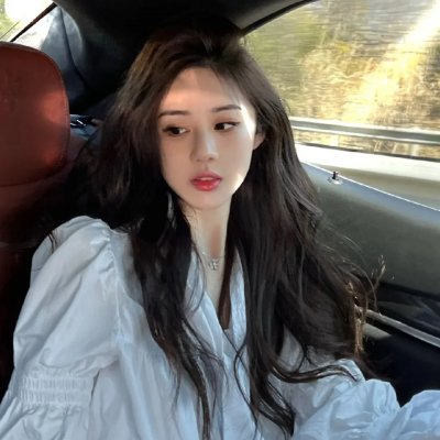 重生赚钱我先送走前妻